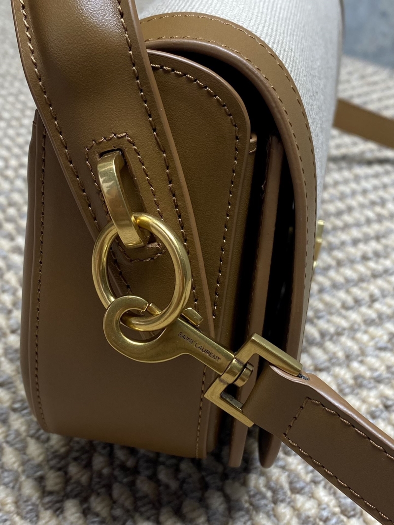 Y51 satchel bags